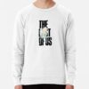 ssrcolightweight sweatshirtmensfafafaca443f4786frontsquare productx1000 bgf8f8f8 14 - The Last Of Us UK Store