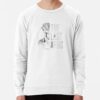 ssrcolightweight sweatshirtmensfafafaca443f4786frontsquare productx1000 bgf8f8f8 16 - The Last Of Us UK Store