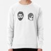 ssrcolightweight sweatshirtmensfafafaca443f4786frontsquare productx1000 bgf8f8f8 17 - The Last Of Us UK Store