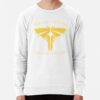 ssrcolightweight sweatshirtmensfafafaca443f4786frontsquare productx1000 bgf8f8f8 18 - The Last Of Us UK Store