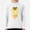 ssrcolightweight sweatshirtmensfafafaca443f4786frontsquare productx1000 bgf8f8f8 19 - The Last Of Us UK Store