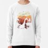 ssrcolightweight sweatshirtmensfafafaca443f4786frontsquare productx1000 bgf8f8f8 2 - The Last Of Us UK Store