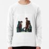 ssrcolightweight sweatshirtmensfafafaca443f4786frontsquare productx1000 bgf8f8f8 21 - The Last Of Us UK Store