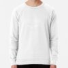 ssrcolightweight sweatshirtmensfafafaca443f4786frontsquare productx1000 bgf8f8f8 22 - The Last Of Us UK Store