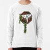 ssrcolightweight sweatshirtmensfafafaca443f4786frontsquare productx1000 bgf8f8f8 23 - The Last Of Us UK Store