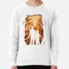 ssrcolightweight sweatshirtmensfafafaca443f4786frontsquare productx1000 bgf8f8f8 24 - The Last Of Us UK Store