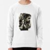 ssrcolightweight sweatshirtmensfafafaca443f4786frontsquare productx1000 bgf8f8f8 26 - The Last Of Us UK Store