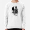ssrcolightweight sweatshirtmensfafafaca443f4786frontsquare productx1000 bgf8f8f8 27 - The Last Of Us UK Store
