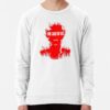 ssrcolightweight sweatshirtmensfafafaca443f4786frontsquare productx1000 bgf8f8f8 28 - The Last Of Us UK Store