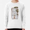 ssrcolightweight sweatshirtmensfafafaca443f4786frontsquare productx1000 bgf8f8f8 29 - The Last Of Us UK Store