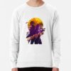 ssrcolightweight sweatshirtmensfafafaca443f4786frontsquare productx1000 bgf8f8f8 4 - The Last Of Us UK Store