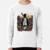 ssrcolightweight sweatshirtmensfafafaca443f4786frontsquare productx1000 bgf8f8f8 5 - The Last Of Us UK Store