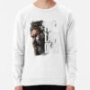ssrcolightweight sweatshirtmensfafafaca443f4786frontsquare productx1000 bgf8f8f8 6 - The Last Of Us UK Store