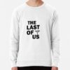 ssrcolightweight sweatshirtmensfafafaca443f4786frontsquare productx1000 bgf8f8f8 9 - The Last Of Us UK Store