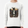 ssrcolightweight sweatshirtmensfcfcfae7fde99dd4frontsquare productx1000 bgf8f8f8 - The Last Of Us UK Store