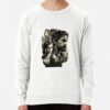 ssrcolightweight sweatshirtmensfcfcfae7fde99dd4frontsquare productx1000 bgf8f8f8 2 - The Last Of Us UK Store