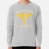 ssrcolightweight sweatshirtmensheather greyfrontsquare productx1000 bgf8f8f8 18 - The Last Of Us UK Store