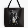 tb1040x1040large c1198800800 bgf8f8f8.u8 11 - The Last Of Us UK Store