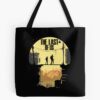 tb1040x1040large c1198800800 bgf8f8f8.u8 12 - The Last Of Us UK Store