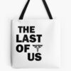 tb1040x1040large c1198800800 bgf8f8f8.u8 15 - The Last Of Us UK Store