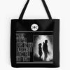 tb1040x1040large c1198800800 bgf8f8f8.u8 16 - The Last Of Us UK Store