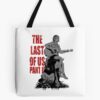 tb1040x1040large c1198800800 bgf8f8f8.u8 17 - The Last Of Us UK Store