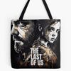 tb1040x1040large c1198800800 bgf8f8f8.u8 18 - The Last Of Us UK Store