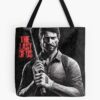 tb1040x1040large c1198800800 bgf8f8f8.u8 20 - The Last Of Us UK Store