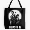 tb1040x1040large c1198800800 bgf8f8f8.u8 23 - The Last Of Us UK Store
