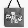 tb1040x1040large c1198800800 bgf8f8f8.u8 25 - The Last Of Us UK Store