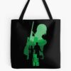 tb1040x1040large c1198800800 bgf8f8f8.u8 26 - The Last Of Us UK Store