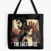 tb1040x1040large c1198800800 bgf8f8f8.u8 28 - The Last Of Us UK Store