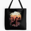 tb1040x1040large c1198800800 bgf8f8f8.u8 3 - The Last Of Us UK Store