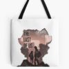 tb1040x1040large c1198800800 bgf8f8f8.u8 4 - The Last Of Us UK Store