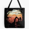 tb1040x1040large c1198800800 bgf8f8f8.u8 6 - The Last Of Us UK Store