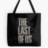 tb1040x1040large c1198800800 bgf8f8f8.u8 9 - The Last Of Us UK Store