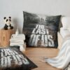 throwpillowsecondary 36x361000x1000 bgf8f8f8 1 - The Last Of Us UK Store