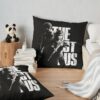 throwpillowsecondary 36x361000x1000 bgf8f8f8 10 - The Last Of Us UK Store