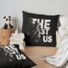 throwpillowsecondary 36x361000x1000 bgf8f8f8 - The Last Of Us UK Store