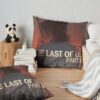 throwpillowsecondary 36x361000x1000 bgf8f8f8 11 - The Last Of Us UK Store