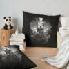 throwpillowsecondary 36x361000x1000 bgf8f8f8 12 - The Last Of Us UK Store