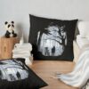 throwpillowsecondary 36x361000x1000 bgf8f8f8 13 - The Last Of Us UK Store