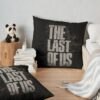 throwpillowsecondary 36x361000x1000 bgf8f8f8 14 - The Last Of Us UK Store