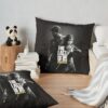 throwpillowsecondary 36x361000x1000 bgf8f8f8 15 - The Last Of Us UK Store