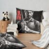 throwpillowsecondary 36x361000x1000 bgf8f8f8 16 - The Last Of Us UK Store