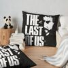 throwpillowsecondary 36x361000x1000 bgf8f8f8 17 - The Last Of Us UK Store