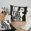 throwpillowsecondary 36x361000x1000 bgf8f8f8 18 - The Last Of Us UK Store