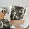 throwpillowsecondary 36x361000x1000 bgf8f8f8 19 - The Last Of Us UK Store