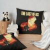 throwpillowsecondary 36x361000x1000 bgf8f8f8 2 - The Last Of Us UK Store