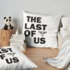 throwpillowsecondary 36x361000x1000 bgf8f8f8 21 - The Last Of Us UK Store